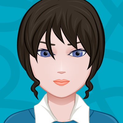 Prof. Beryl Zboncak III.avax
