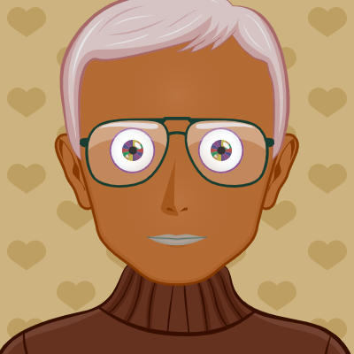 Macie Mills.avax