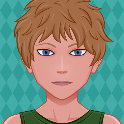 Mr. Junior Cartwright DVM.avax