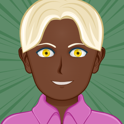 Mr. Nelson Veum DVM.avax