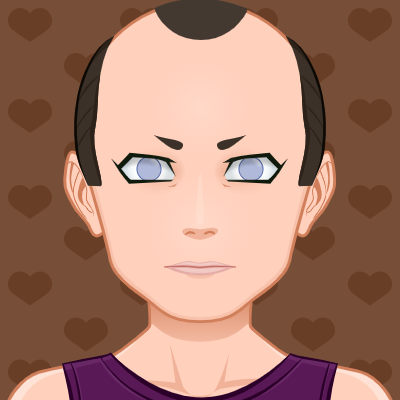 Prof. Kaleb Hills.avax