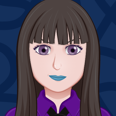 Dr. Madyson Mayer.avax