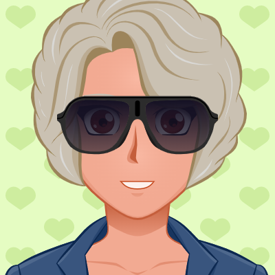 Katherine Volkman.avax