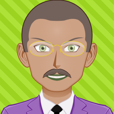 Abelardo Lynch.avax