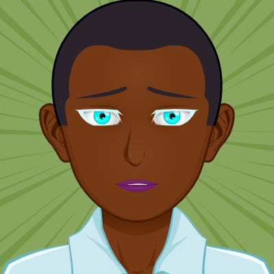 Dr. Dominic Spencer.avax