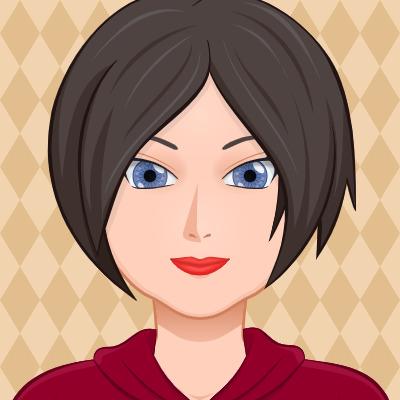 Georgette Kemmer.avax