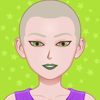 Leilani Zemlak DDS.avax