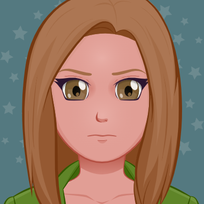 Dr. Jackie Fay II.avax