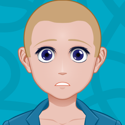 Harmon Hackett.avax