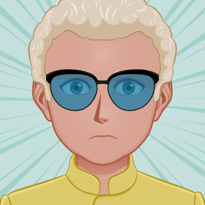 Domenic Willms.avax