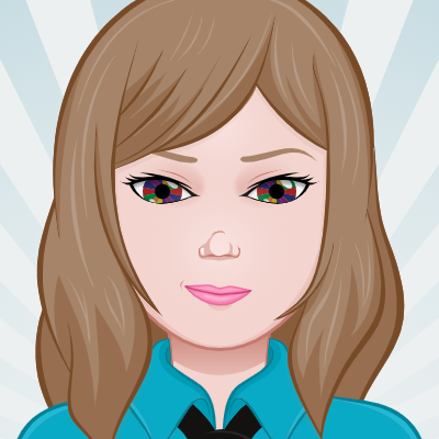 Alana Ryan.avax