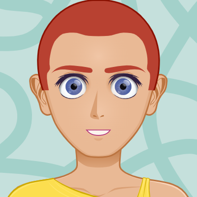 Jordyn Kihn.avax