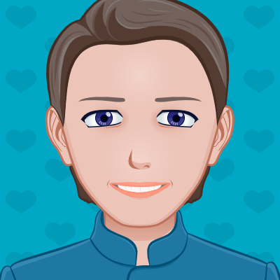 Prof. Jasen Gislason.avax