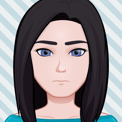 Chester Bailey.avax