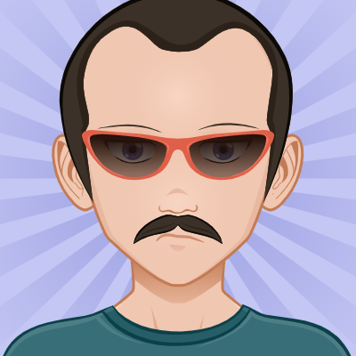 Ms. Sibyl Boehm PhD.avax