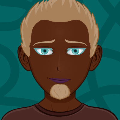 Louie Bauch I.avax