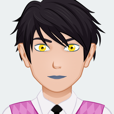 Dr. Omari Hammes.avax