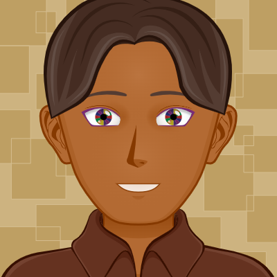 Damaris Lang.avax