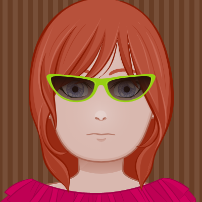 Abbie Johnson IV.avax