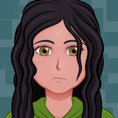 Wilma Roberts.avax