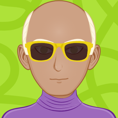 Sheldon Hoppe.avax