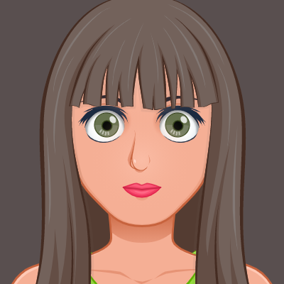 Mrs. Juliet Treutel IV.avax