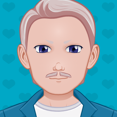 Claudie Gutkowski.avax