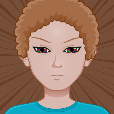 Mr. Patrick Frami IV.avax