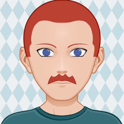 Destany Weissnat.avax