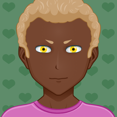 Prof. Reggie Parker II.avax