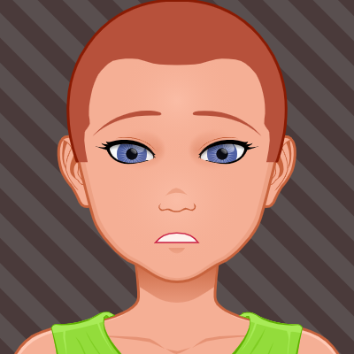 Elizabeth Kirlin.avax