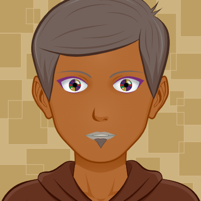 Lambert Prosacco.avax