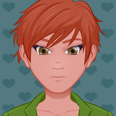 Kamron Breitenberg.avax