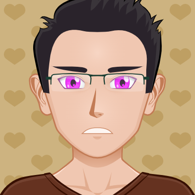 Prof. Reginald Durgan.avax
