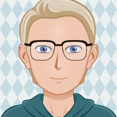 Josue Murphy.avax