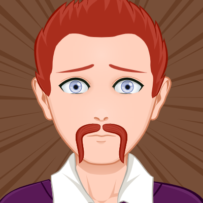 Tevin Streich.avax