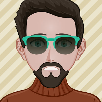Mr. Craig Reichel.avax