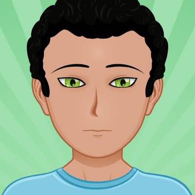 Keegan Kovacek IV.avax