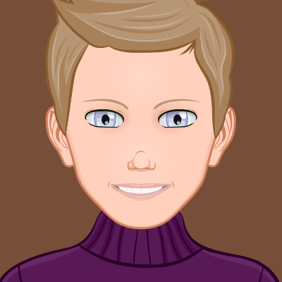 Baylee Bogan IV.avax
