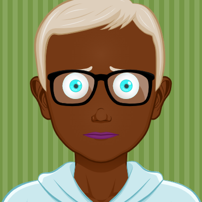 Aaliyah Schiller DVM.avax