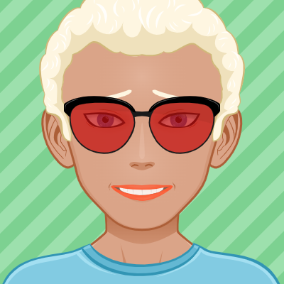 Dr. Kiara Collier.avax