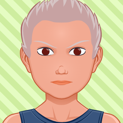 Mr. Andrew Cummerata III.avax