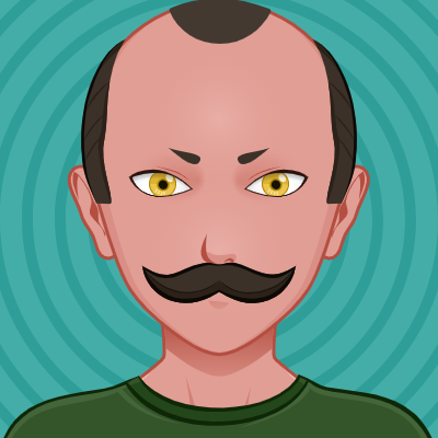 Osvaldo Kassulke.avax
