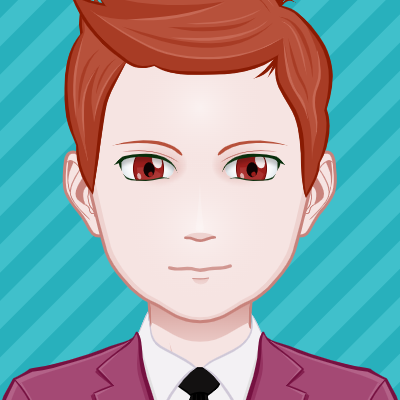 Randall Lynch.avax