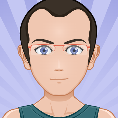 Gregoria Langosh DVM.avax