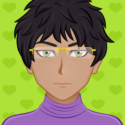 Dr. Florine Zemlak.avax