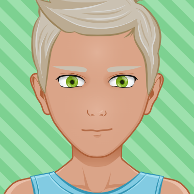 Fabiola Stoltenberg.avax