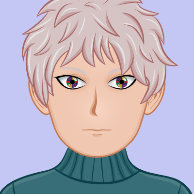 Everette Gibson.avax