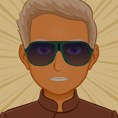 Dr. Jonatan Rempel.avax