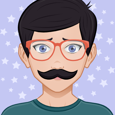 Leonard Schowalter.avax